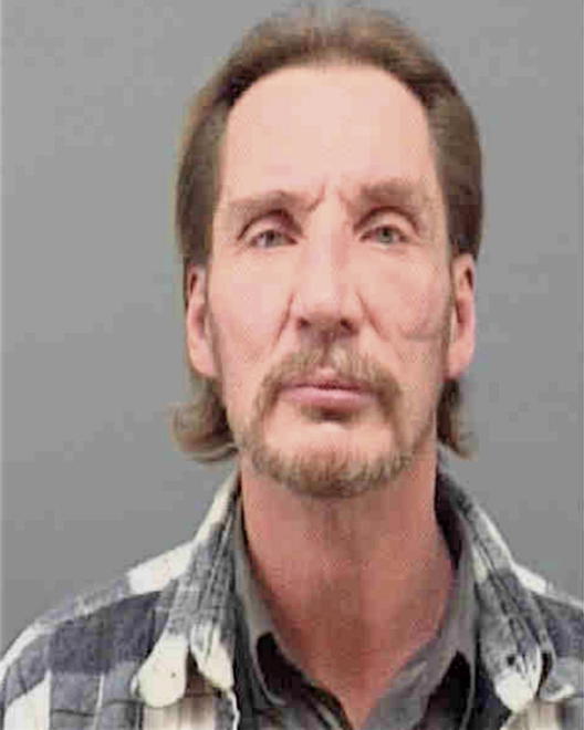 HEFT, STEPHEN JAMES - Peoria County, IL