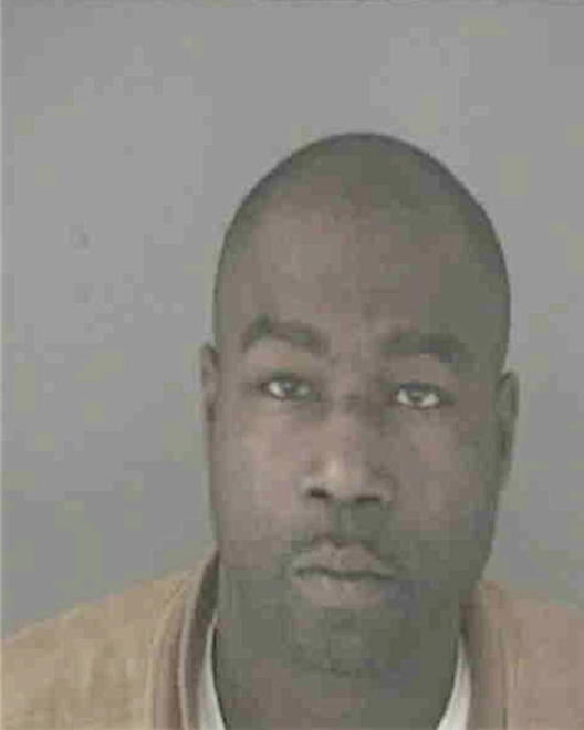 HERRING, MICHAEL TYRONE - Peoria County, IL