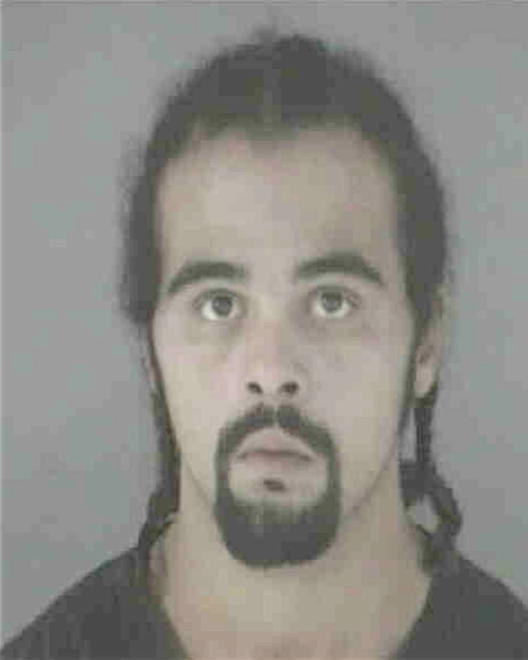 JONES, SIDNEY HARRIS - Peoria County, IL