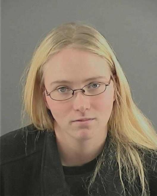 JORDING, ANDREA L - Peoria County, IL