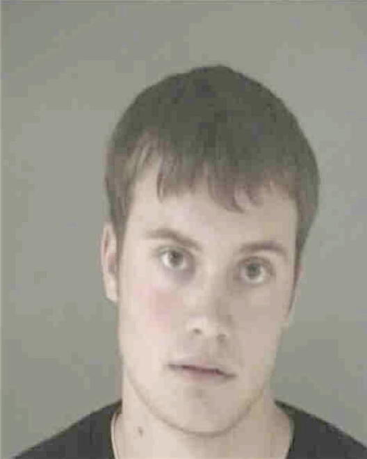 KAAK, SCOTT EGON - Peoria County, IL
