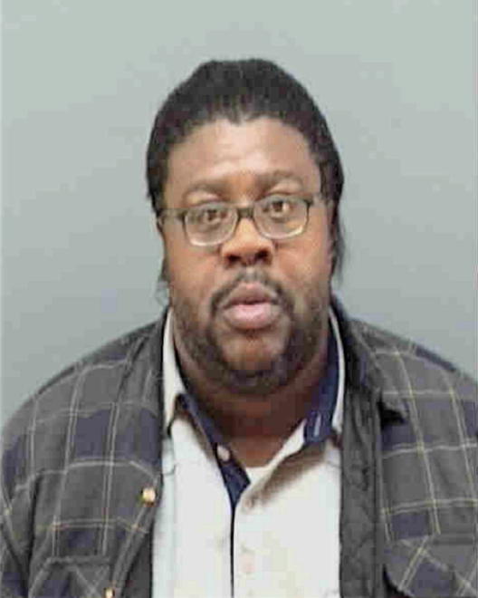 KILGORE, MARK ANDREW - Peoria County, IL