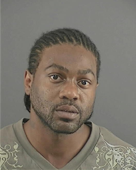 LEE, TYRUS WILLIE - Peoria County, IL