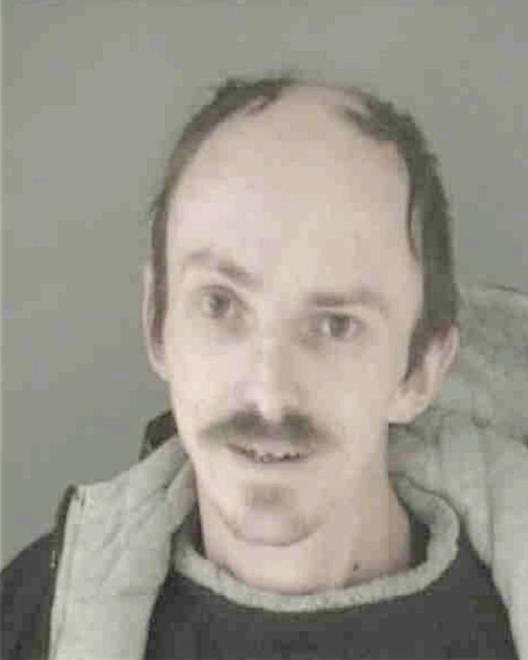 MALONEY, CHRISTOPHER LEWIS - Peoria County, IL