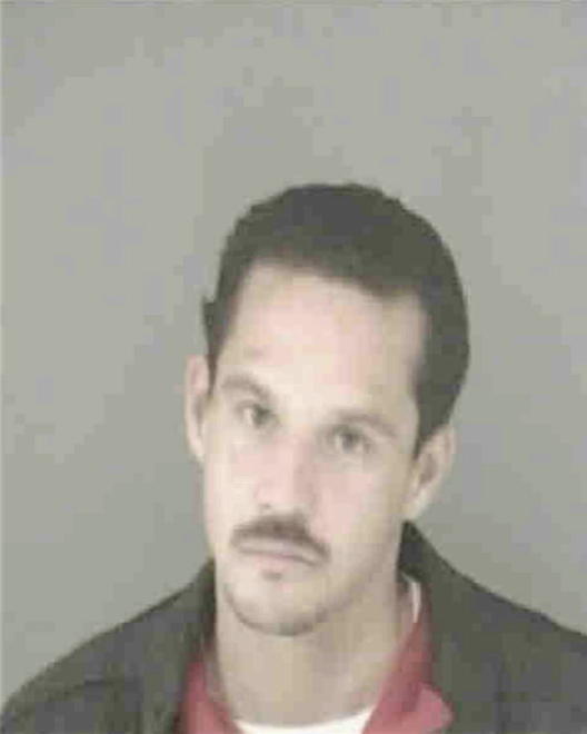 MARLATT, CRAIG ALAN - Peoria County, IL