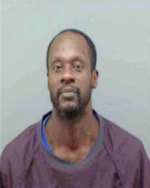 MAYS, WILLIE LEE - Peoria County, IL