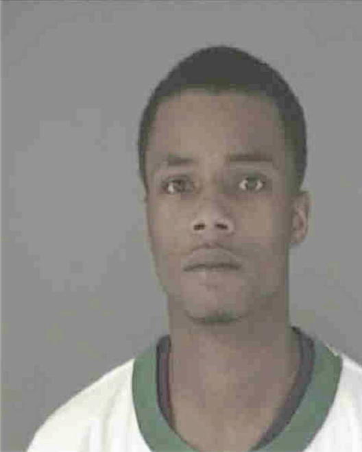 MCKNIGHT, CHRISTOPHER A - Peoria County, IL