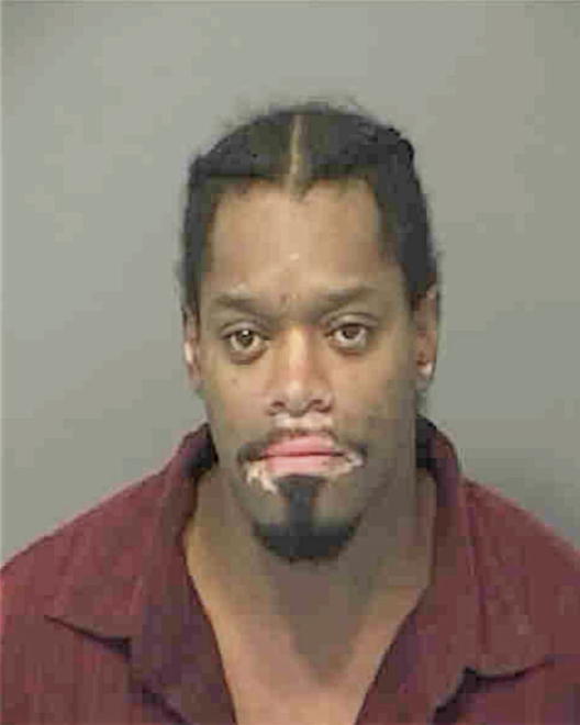 MILLINER, JACOBY LYNN - Peoria County, IL