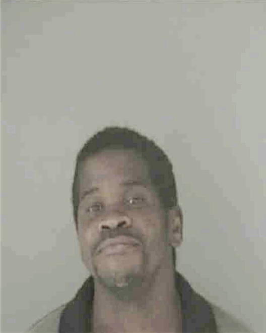 MOORE, FRANK NMN - Peoria County, IL