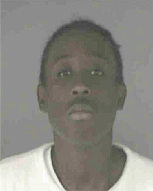 MOORE, JERWYANE MURAIL - Peoria County, IL