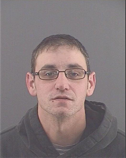PHILLIPS, WILLIAM - Peoria County, IL