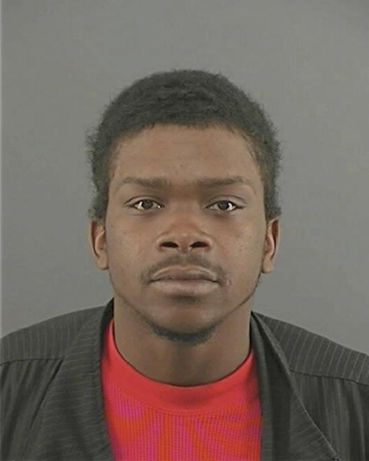 POWELL, WILLIE JAMES - Peoria County, IL