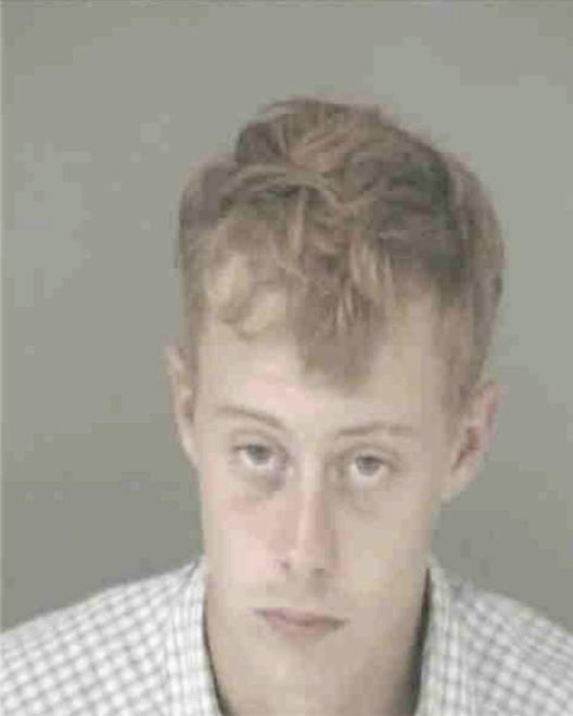 RABE, JONATHAN DAVID - Peoria County, IL