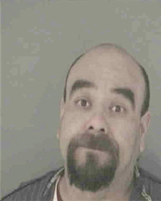 RANGEL, JUAN G - Peoria County, IL