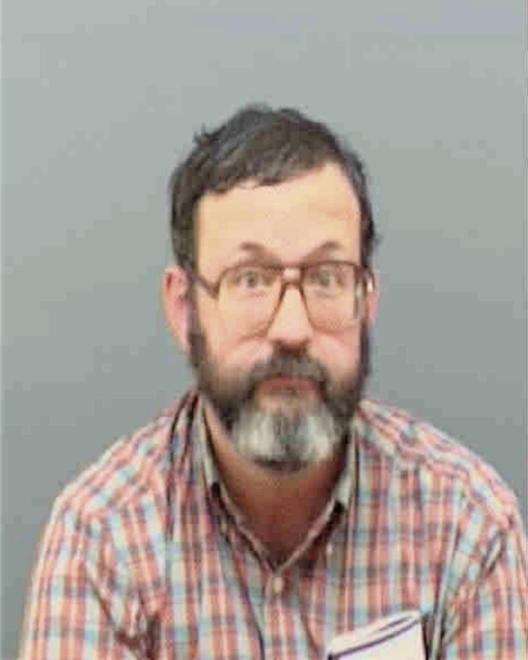 SCHANZLE, WILLIAM LOUIS - Peoria County, IL