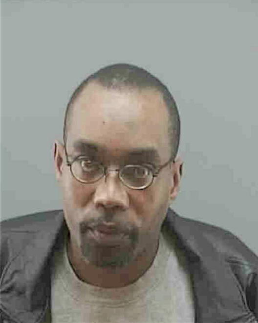 SEPULVEDA, ROBERT JOHN - Peoria County, IL