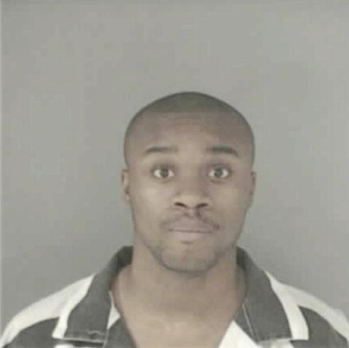 SIMS, DONNELL L - Peoria County, IL