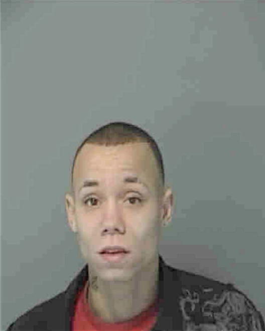 SMITH, JERAMIE M - Peoria County, IL