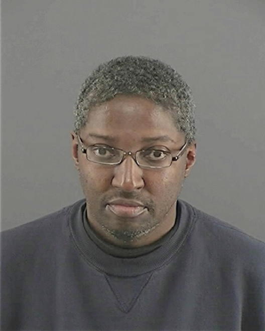 STAFFORD, ANTONIO DUANE - Peoria County, IL