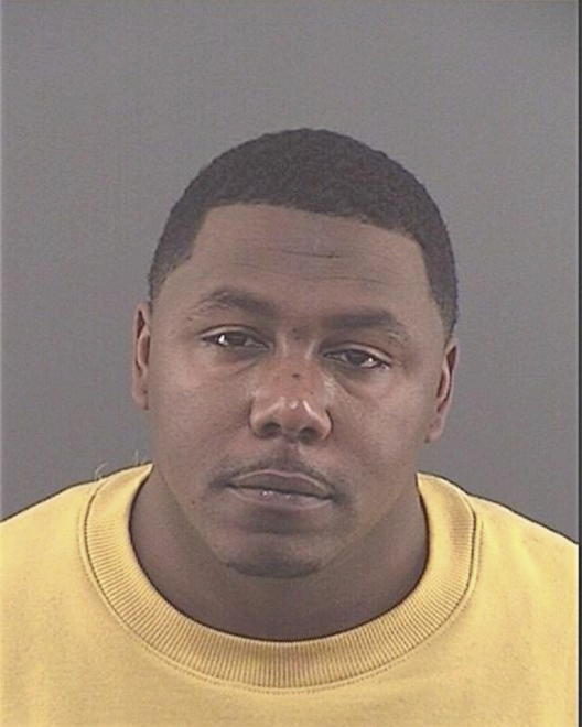 TAYLOR, RAFAEL DEMMON - Peoria County, IL