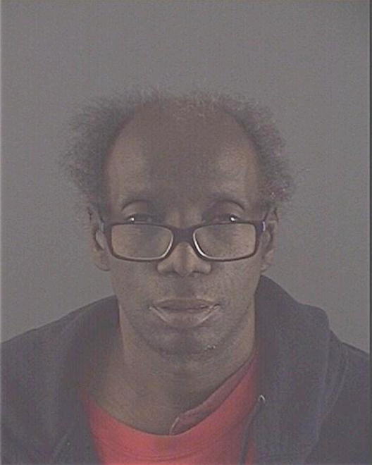 WALDROP, MICHAEL L - Peoria County, IL