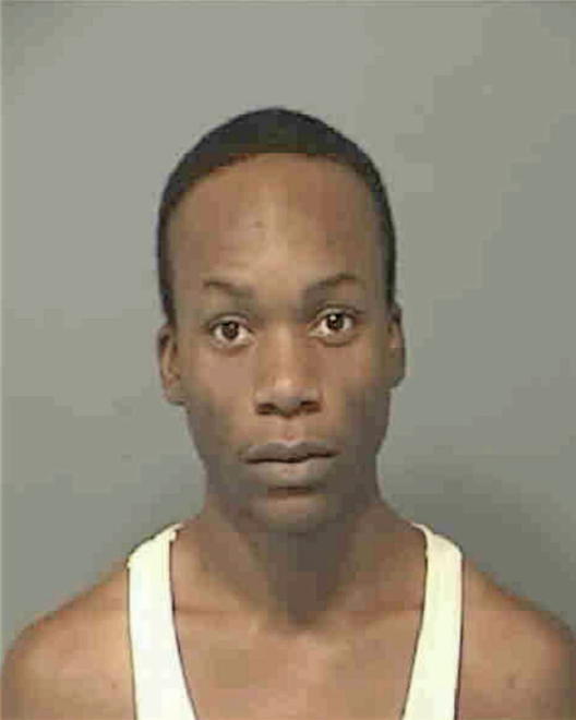 WALLACE, ANDREW JR - Peoria County, IL