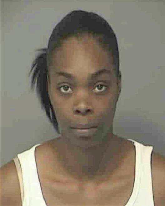 WATTS, LATOYA D - Peoria County, IL