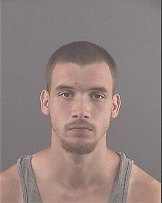 WHITBY, RANDY A - Peoria County, IL