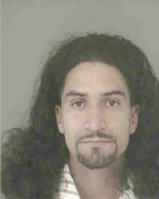 WHITE, LONNIE DAVIS - Peoria County, IL