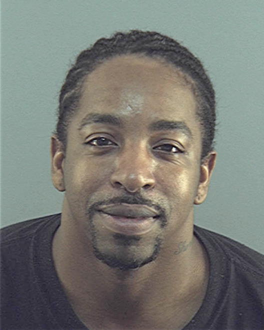 WHITT, PERCY J - Peoria County, IL