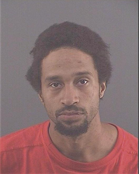 WILLIS, STEVEN EUGENE - Peoria County, IL