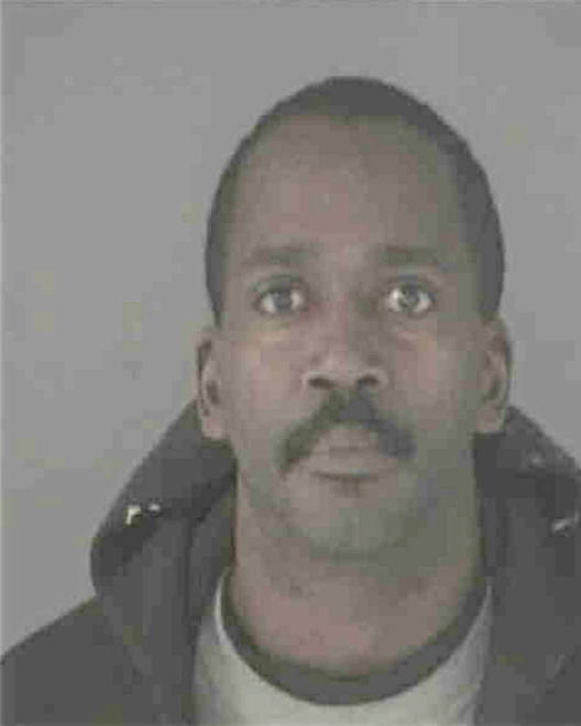 WRIGHT, JEFFERY PAUL - Peoria County, IL