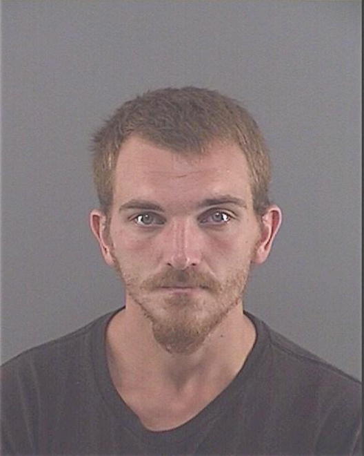 WRIGHT, JUSTIN T - Peoria County, IL