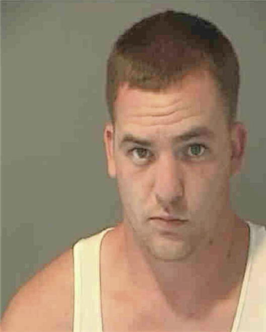 WRIGHT, MICHAEL JOSEPH - Peoria County, IL