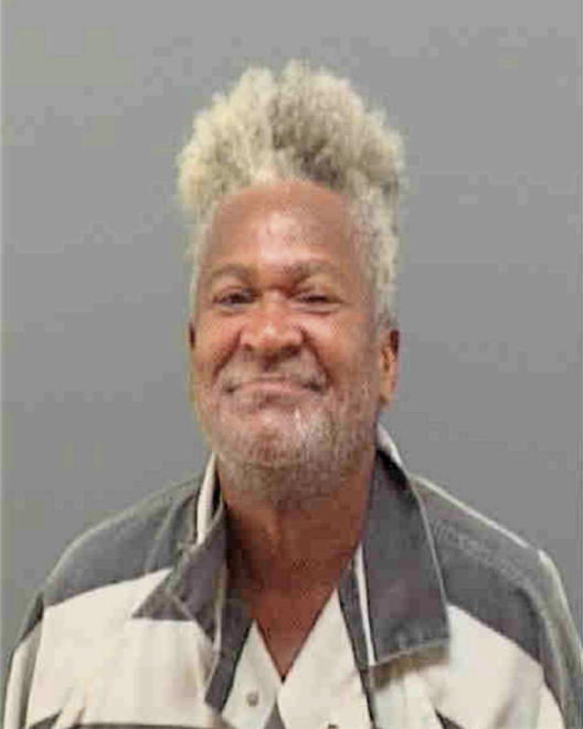 YORK, WILLIAM LEE - Peoria County, IL
