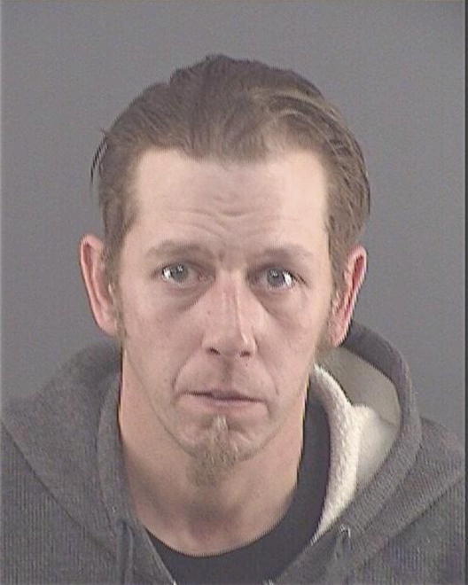 ASHENBREMER, AARON T - Peoria County, IL