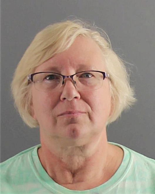 AXELSON, DESIREE J - Peoria County, IL