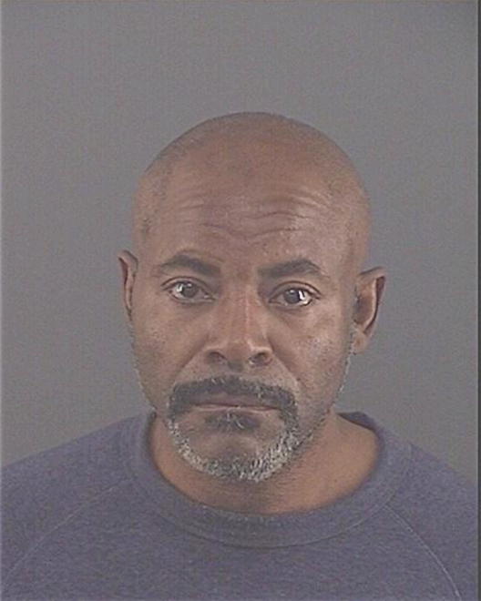 BILLUPS, ANDRE E - Peoria County, IL