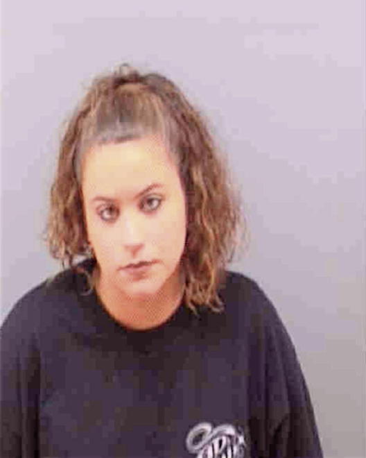BLANCO, YOLANDA DELORES - Peoria County, IL