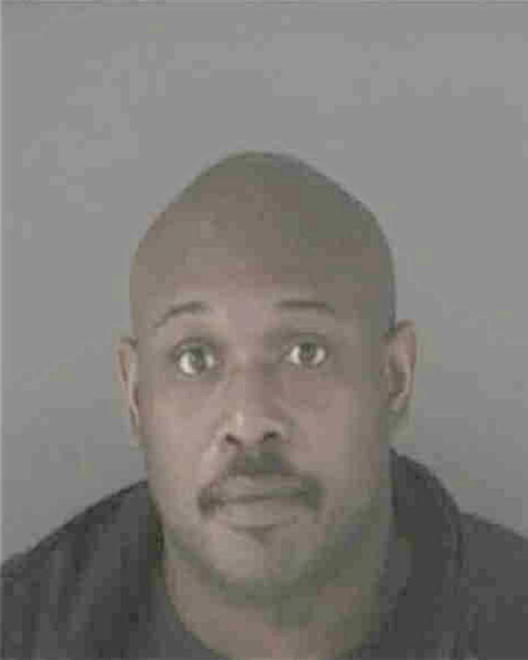 BRATTON, JAMES ANTHONY - Peoria County, IL