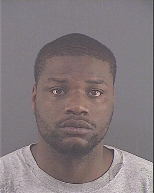 BURNSIDE, JEREMY L - Peoria County, IL