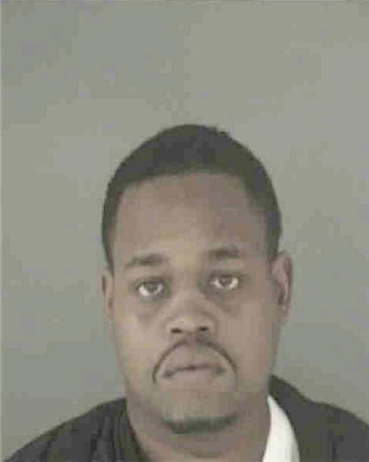 COATS, KAREEM KALEASE - Peoria County, IL