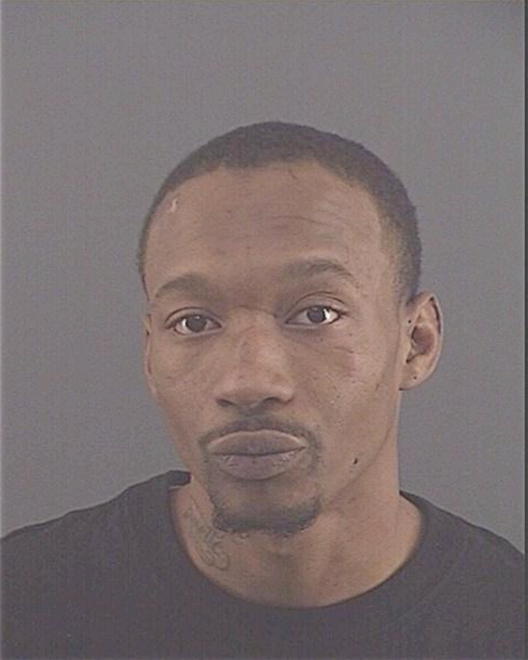 COOPER, DEMITRUS LASHUN - Peoria County, IL