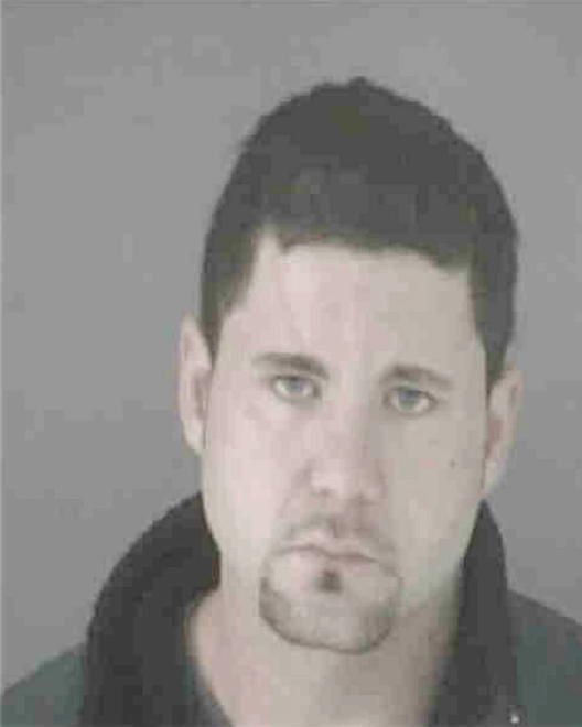 CRUSEN, JOHN MICHAEL - Peoria County, IL