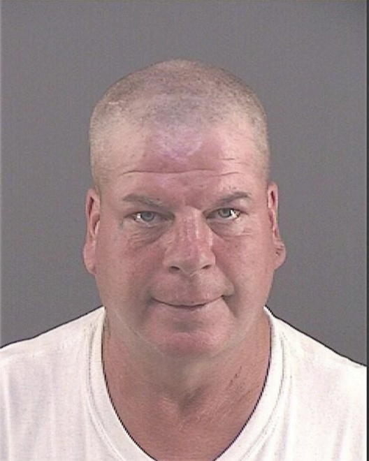 DICKEY, CHARLES W - Peoria County, IL
