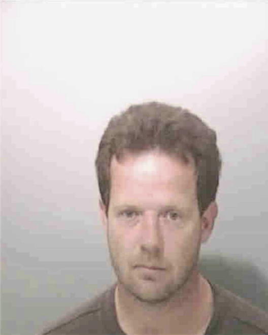 DISMANG, JAMES M - Peoria County, IL