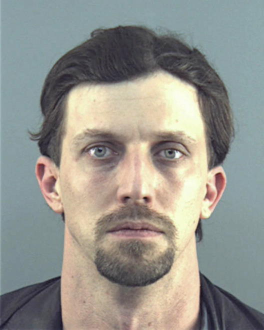 ELLINGER, STEVEN EDWARD - Peoria County, IL