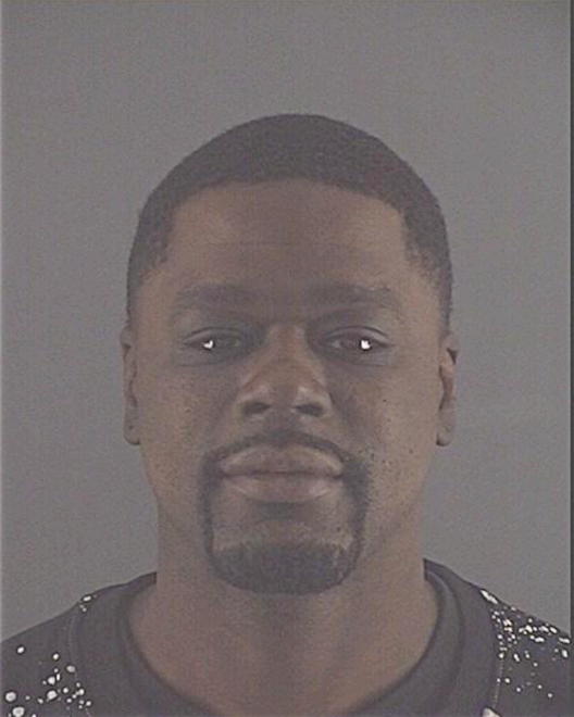 ELLIS, MICHAEL DWAYNE - Peoria County, IL