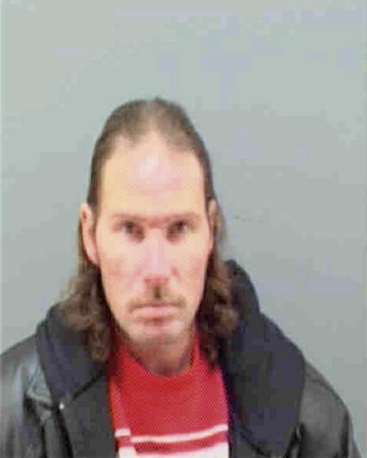 ERTL, MICHAEL TRAVIS - Peoria County, IL
