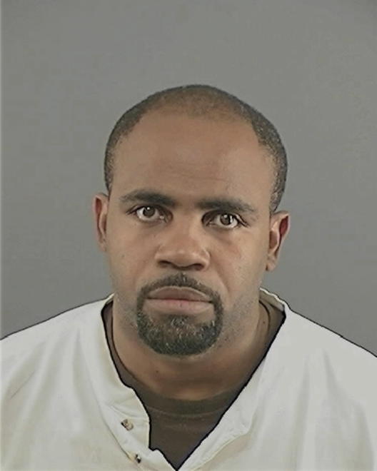 ESTES, CHARLES EDWARD - Peoria County, IL